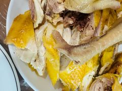 -妈妈的小作坊(陈家镇店)