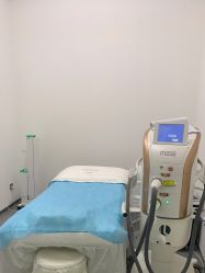 -agge蛋白医美