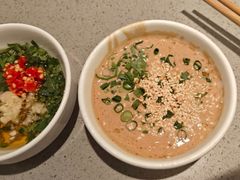 -海底捞火锅(高新万达广场店)