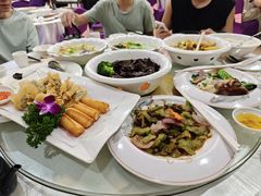 -有腥气私房菜·寻味顺德