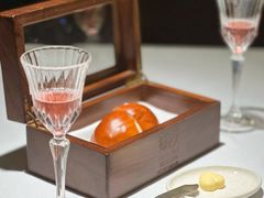 -狮拾久·现代新加坡料理(壹方城店)