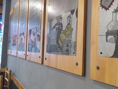 -袁记串串香(西安路店)