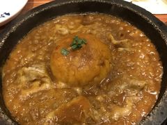 -九转小磨(凯德店)
