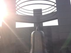 -侵华日军南京大屠杀遇难同胞纪念馆