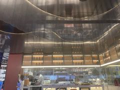 -老湘亲·品鉴湘菜(湖里店)