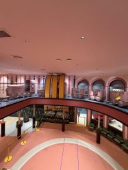 -奈尔宝家庭中心·亲子餐厅(鄞州万达店)