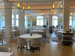 大堂-Jean Georges