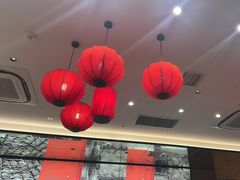 -廖川菜(金虹桥店)