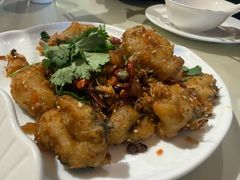 -归元·云集斋素菜馆
