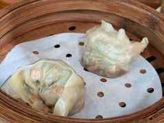 -荣小馆(安达仕店)