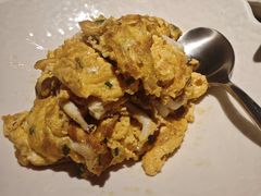 -吴越荣记苏州菜·松鼠桂鱼(月光码头店)