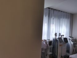 -禾壹净·尤美子皮肤管理美甲美睫