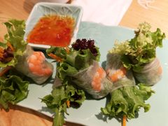 -米纸越南小馆(金鹰世界店)