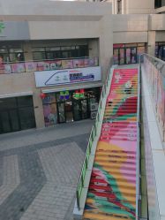 -MOVAN HAIR莫凡匠人发型屋