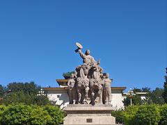 -中国农业博物馆