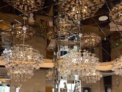 -马克西姆俄罗斯餐厅(通亚街店)