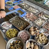 落地北海，直奔这里！（本地人私藏的16年老店