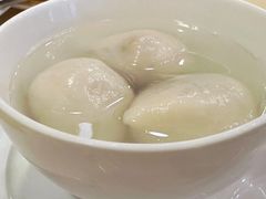 -王宝和酒家(黄浦店)