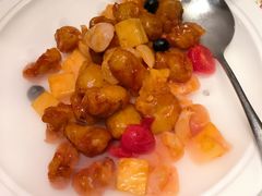 -闽海肴(北辰荟店)