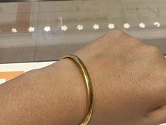 -鸿通城购物中心