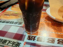 -多多茶餐厅(松风路店)