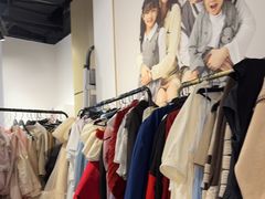 -海马体照相馆(天津世纪都会店)