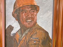 -阿什卡咖啡馆ESSCA COFFEE(塔里木石油宾馆店)