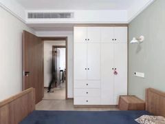 -宅天下装饰·匠心筑家(春熙店)