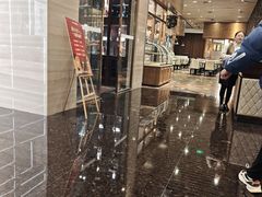 -郑州正方元国际酒店