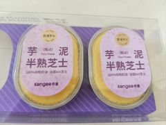 -仟吉(南湖店)