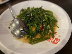 -大螃蟹海鲜餐厅