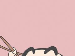 -李子坝梁山鸡(北碚万达五鸡哥店)