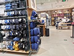 -MUJI无印良品(茂业天地店)