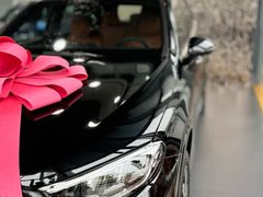 -上海可达汽车销售服务有限公司