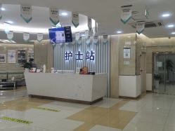 -新生植发·植养护一体