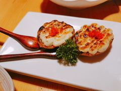 蟹宝-福匠日本料理(人民路店)