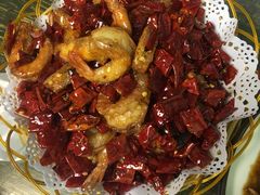 -无限虾享(同庆街店)
