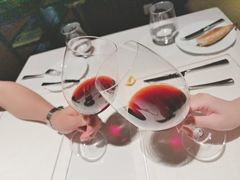 -翡翠36餐厅(浦东香格里拉店)