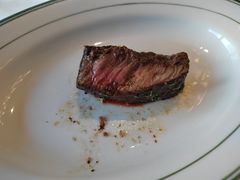 -燃扒房Steakhouse(皇庭店)