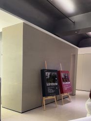 -上海时光整形外科医院