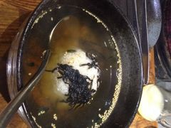 橘焱胡同烧肉夜食(虹梅店)-橘焱胡同烧肉夜食(BFC外滩金融中心店)