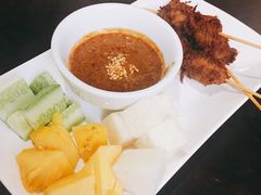 -地理学家咖啡馆