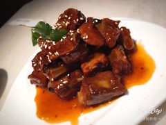 -19号私房菜(云南路店)