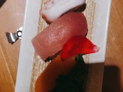 -味见·荣家(亚泰大街店)