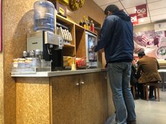 -南城香(四路通店)