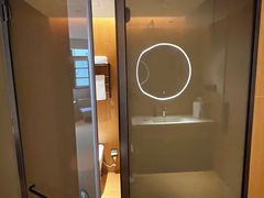 -全季酒店(成都金牛万达店)