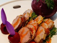 -松鹤楼·非遗·苏帮菜(融科店)