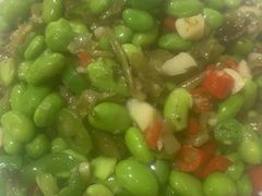 -江西小炒(古方店)