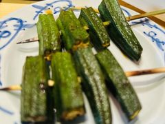 -沼津港精致料理·寿喜烧·烧鸟(漕河泾印象城店)