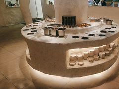 -九鼎轩脆毛肚火锅(金坛吾悦广场店)